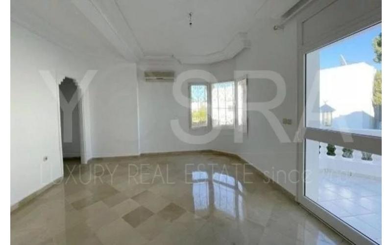 Villa s+5 et plus 11
